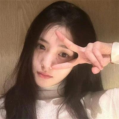 意外的恋爱时光