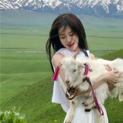 卡通婚礼
