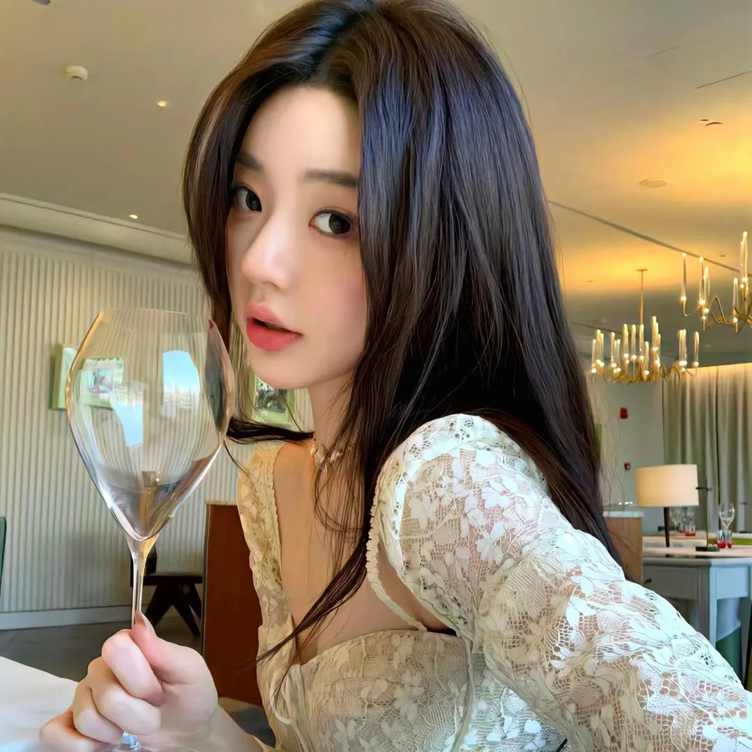 我不卖身我卖子宫
