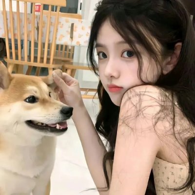 解放1:炮火弧线