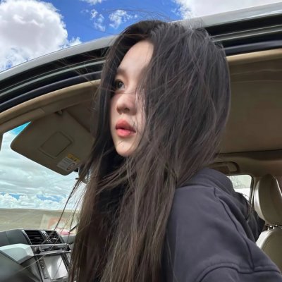 我的冤家是条狗