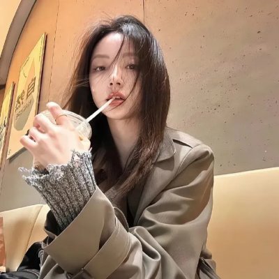 冉冉之星