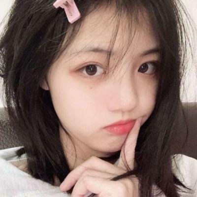 第七把火