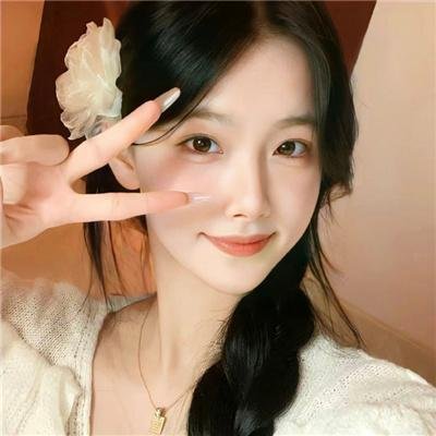 美国人来了