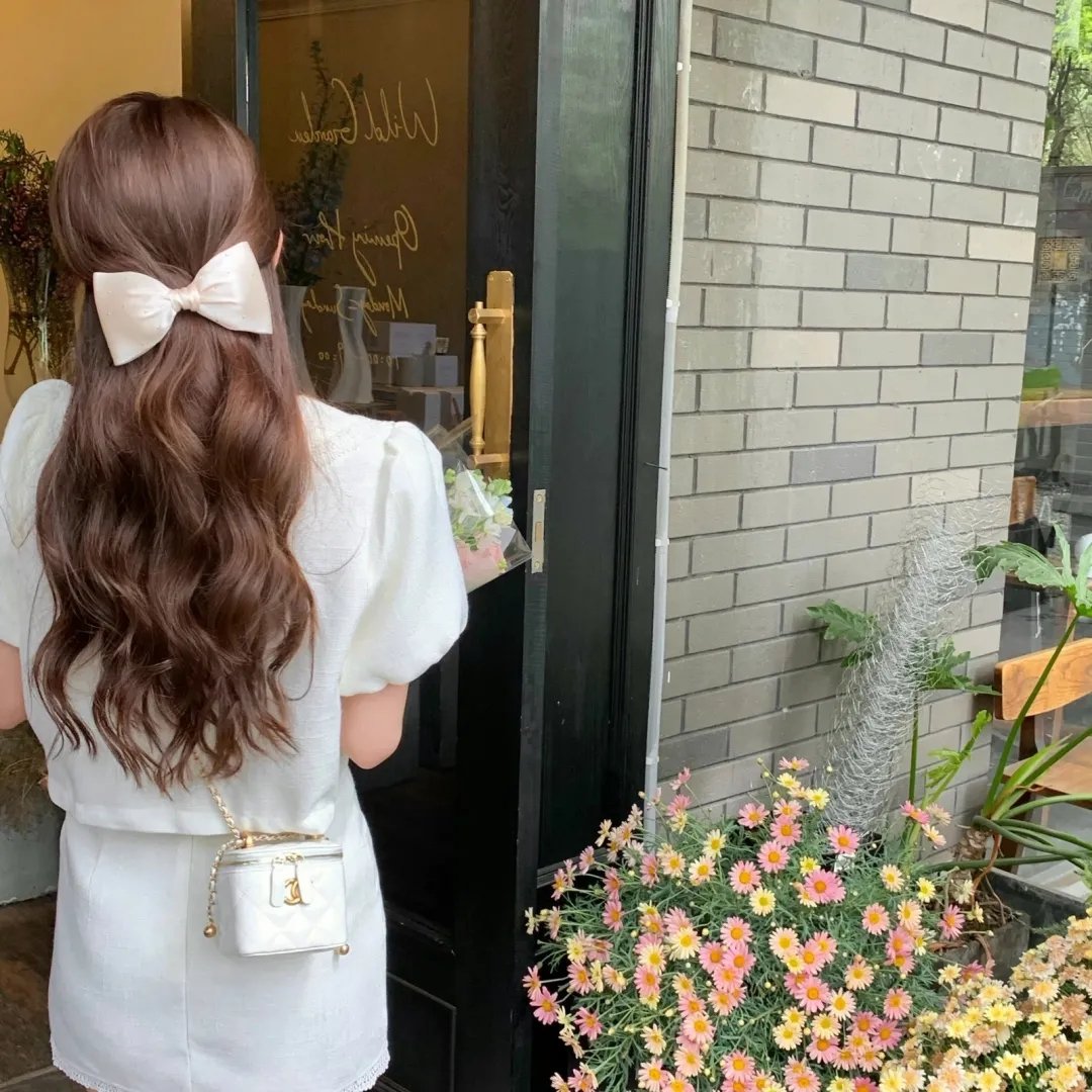 飞来福