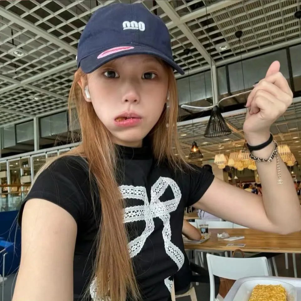 外星生命第二季