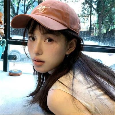 我们现在这样