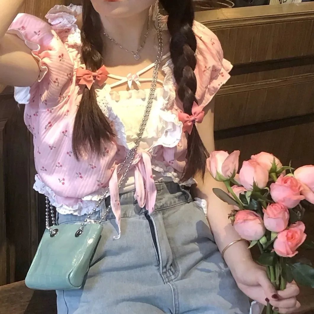 塔卢拉