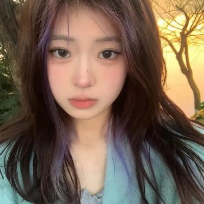 一万公里的爱情