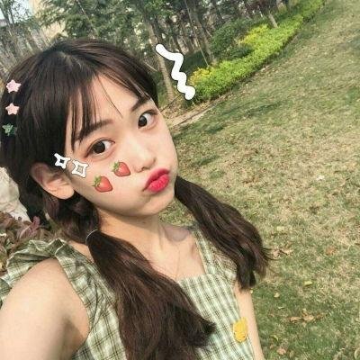 华府春秋