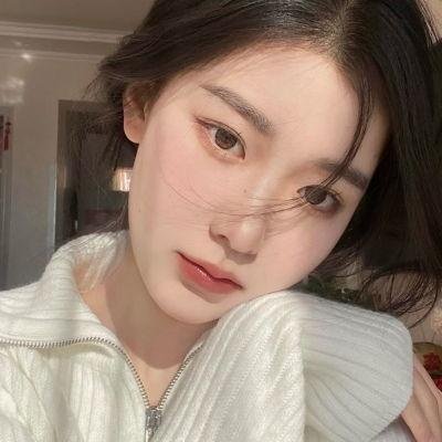 腌黄瓜先生第一季