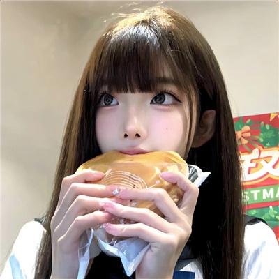 情欲色香味