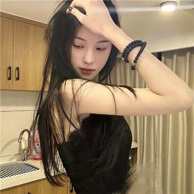 有你才有家