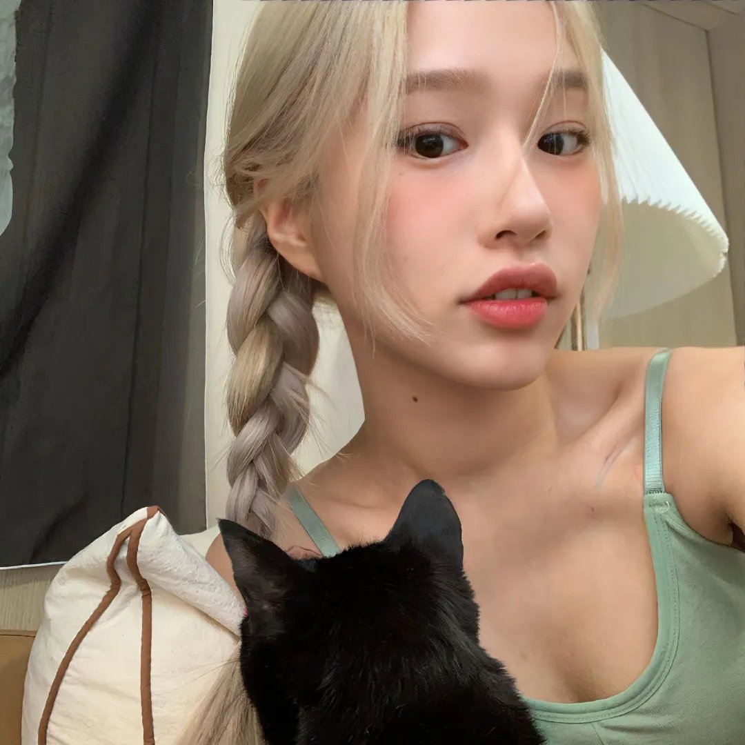 爱丽舍宫的女大厨