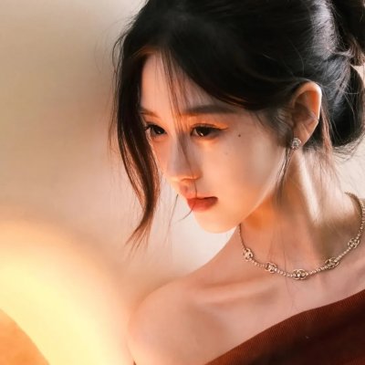 女他