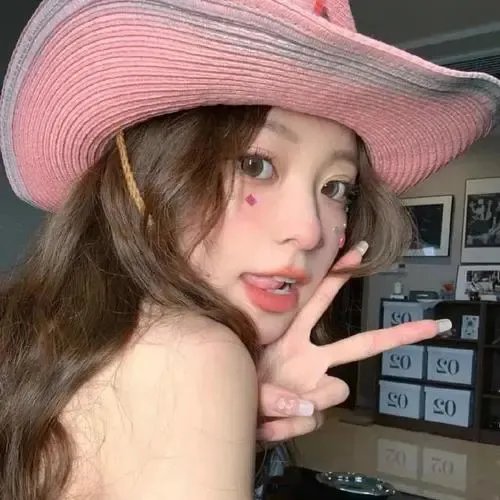 做一只鸟真不容易